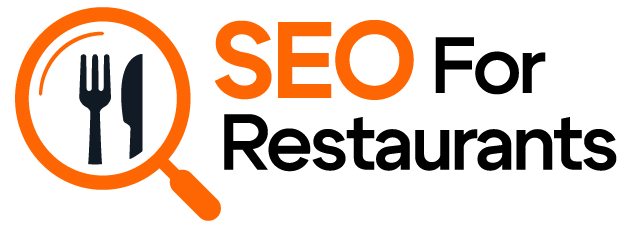SEO For Restaurants